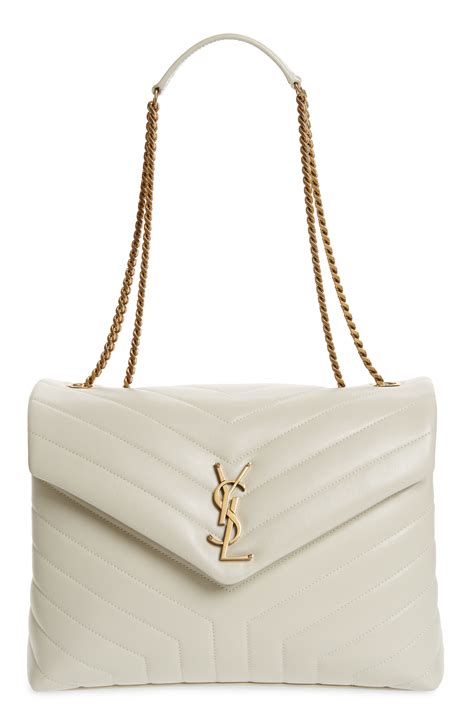 ysl womens purse|saint laurent purse nordstrom.